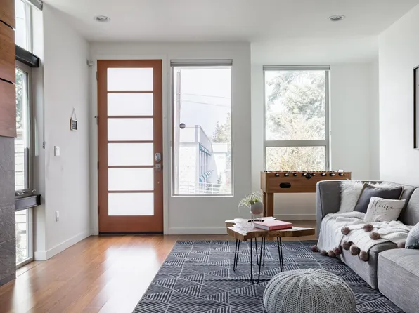 1721 S State St, Seattle, WA 98144