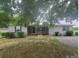 20 County Road 1595, Baileyton, AL 35019