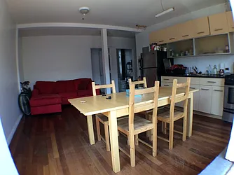 Rented by Brooklyn IQ Properties Inc