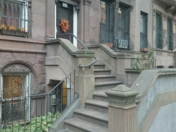 30 West 95th Street image 1 of 19