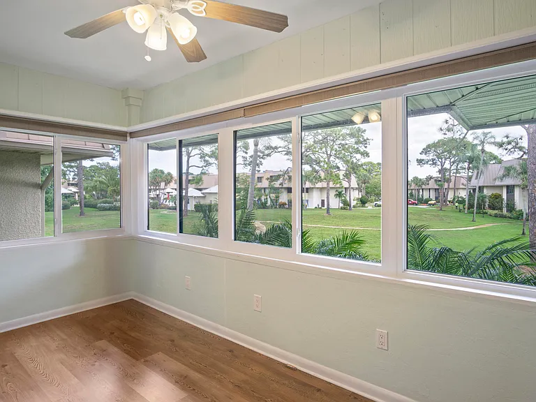 1800 SE Saint Lucie Blvd #9-204 — Photo 10