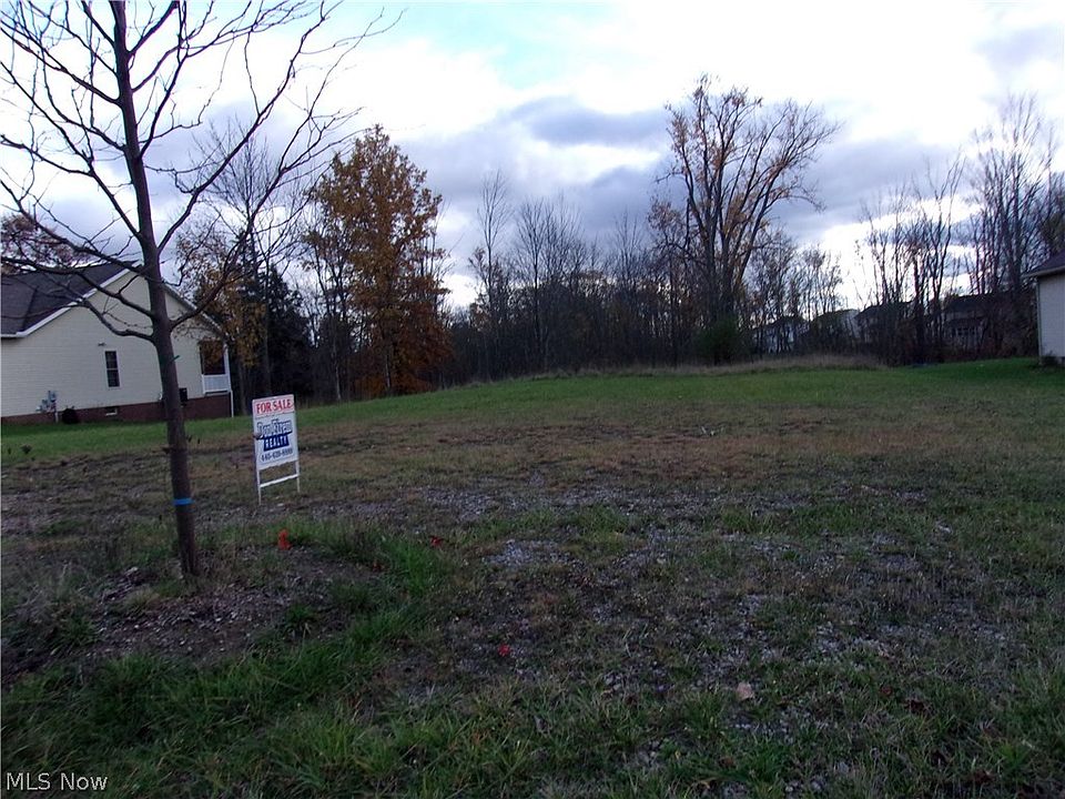 2nd image of Cambridge Dr
