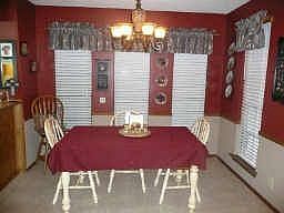 4th image of 2313 Parkside Dr