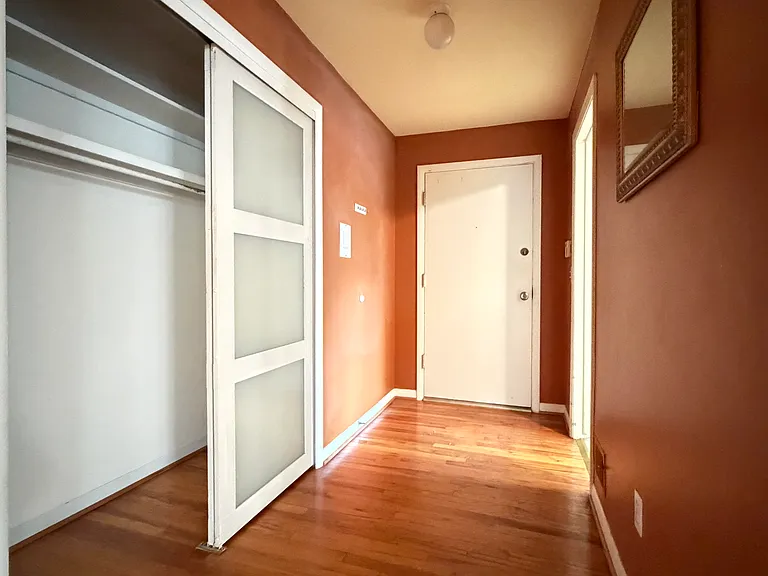 16225 Roanoke St #101 — Photo 16