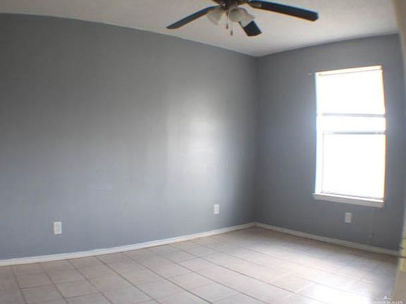 5th image of 1303 E Valle Vista Ave