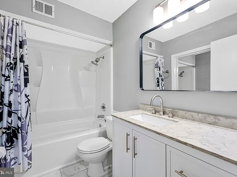 8330 Darlington St #467 — Photo 16