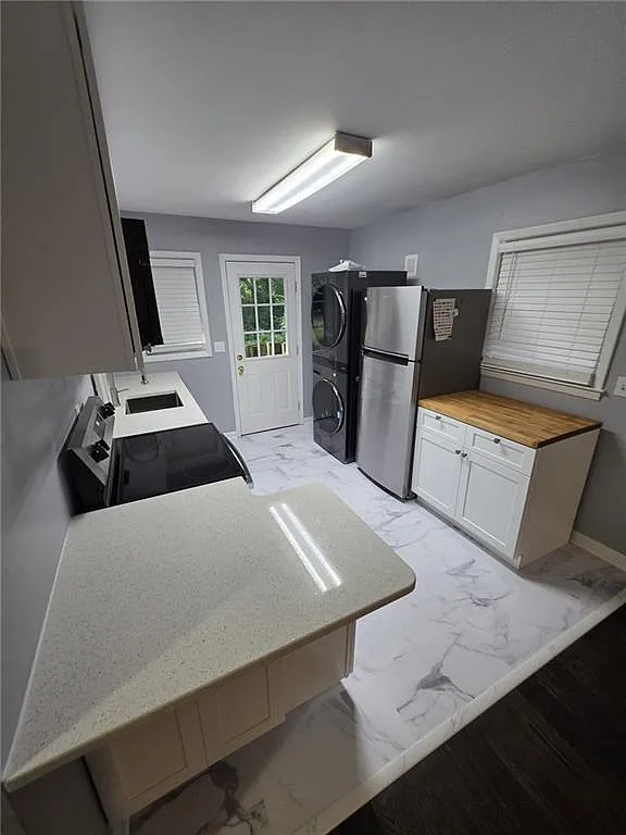 2 bed, 1.0 bath, 850 sqft, $1,350 — Photo 4