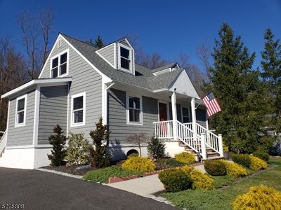 891 High Mountain Rd, North Haledon, NJ, 07508