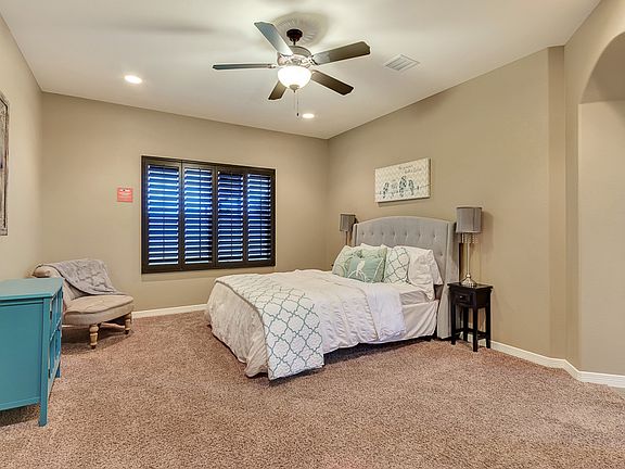 4th image of 14821 Long Shadow Ave