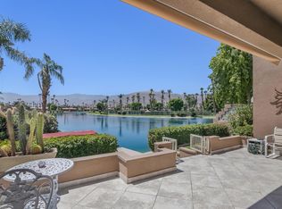 159 Lake Shore Dr, Rancho Mirage, CA 92270