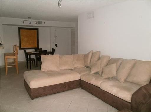 2nd image of 19555 E Country Club Dr #8605