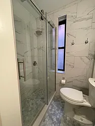 Rented by Manhattan Flats