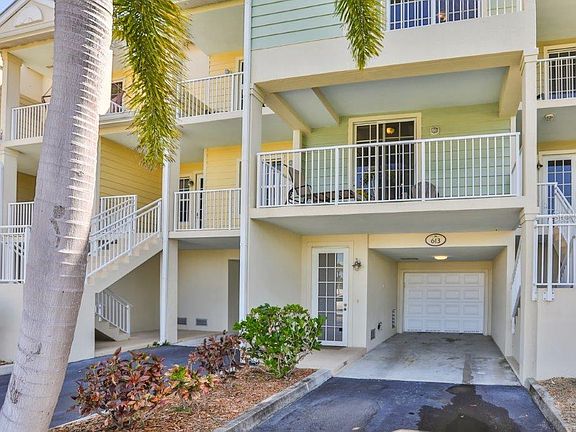 3rd image of 613 Bahia Beach Blvd