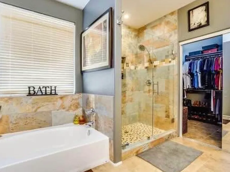 3387 W White Canyon Rd — Photo 5