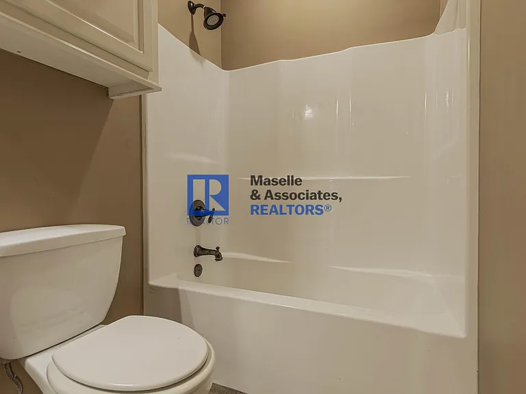 403 Evian Way — Photo 27