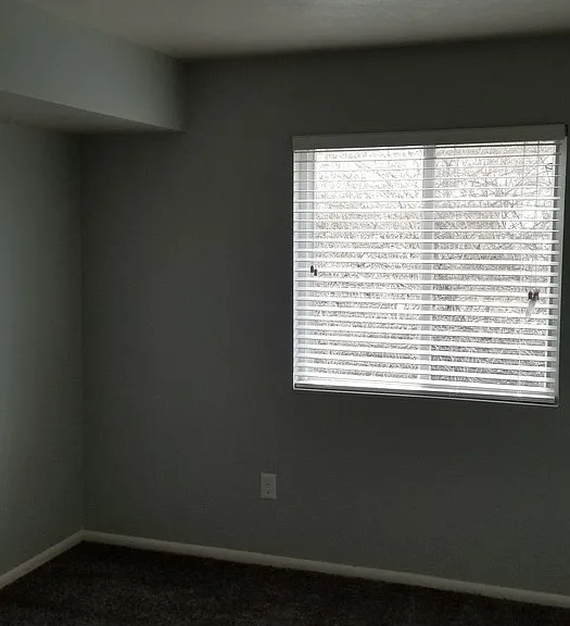 Sugarbush Apartments — Photo 196
