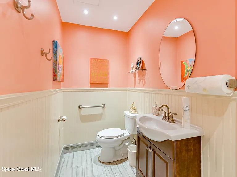4000 Ocean Beach Blvd #2C — Photo 28