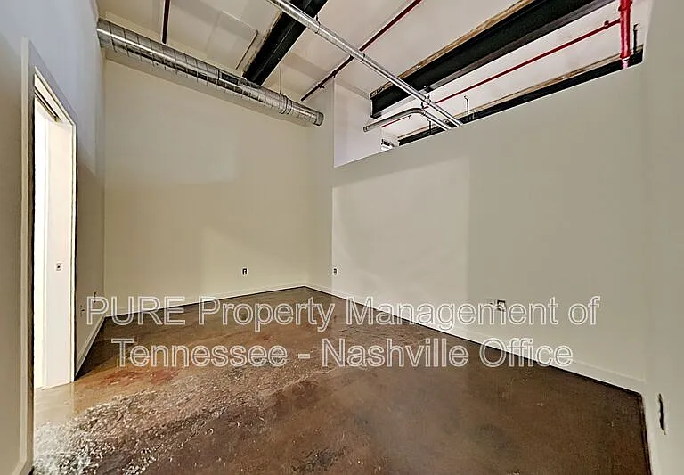 1350 Rosa L Parks Blvd #252 — Photo 10