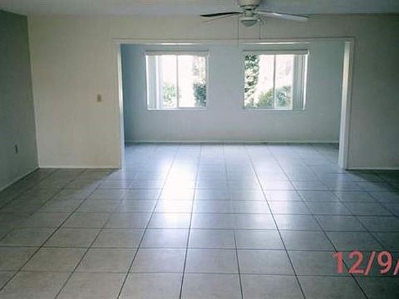 3rd image of 3647 Puerta Ct Unit 413