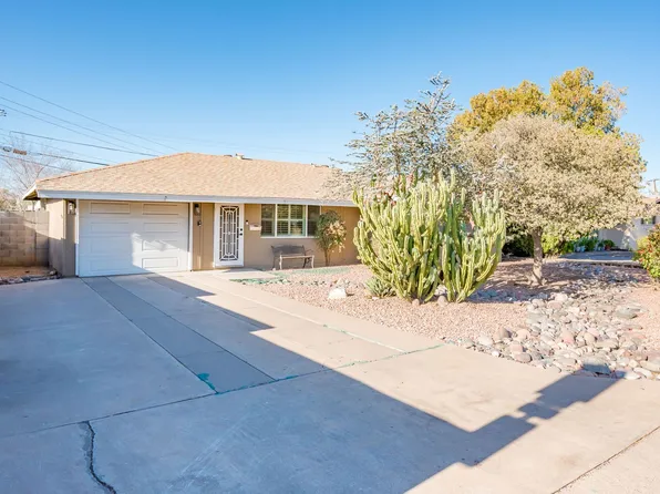 4112 N 6th Ave, Phoenix, AZ 85013