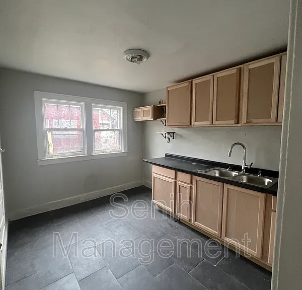 5342 Oregon St #5342 OREGON ST — Photo 6