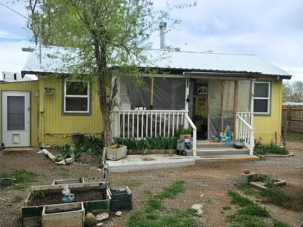 635 Highway 78, Grand View, ID 83624