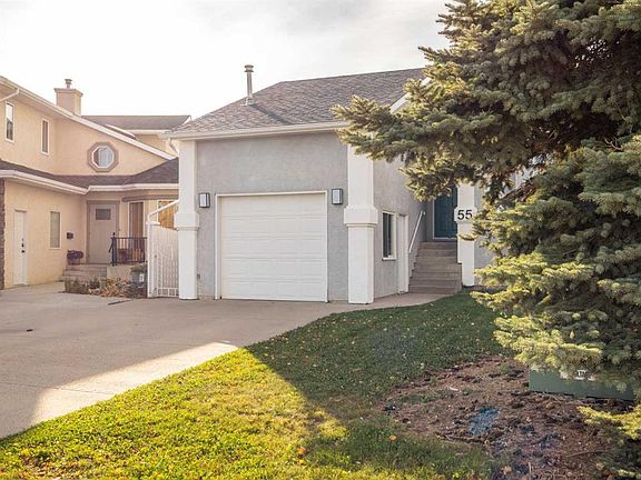 4th image of 55 N Assiniboia Rd W