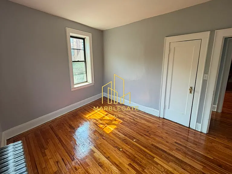 469-470 Elizabeth Ave #6099 — Photo 4
