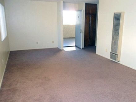 3rd image of 14025 Chadron Ave APT 19