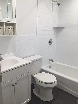 Rented by CNYC Apartments | media 34