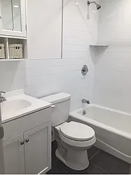 Rented by CNYC Apartments