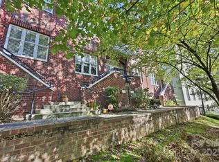 Laurel Ridge, Charlotte, NC 28207