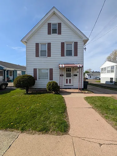 386 Lighthouse Rd Photo 1