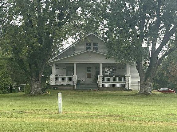 4th image of 1028 I St