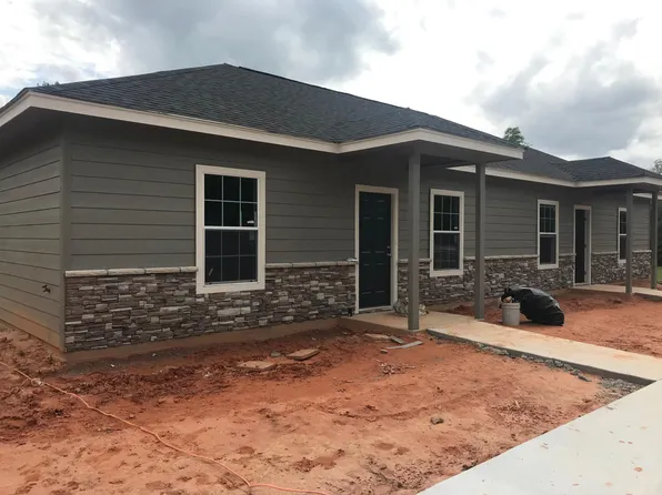 1030 Fm 777 #6, Jasper, TX 75951