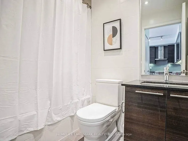 1 Market St #1105 — Photo 13