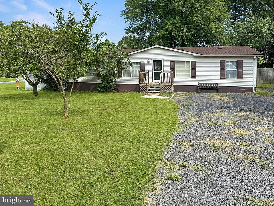 1st image of 1181 Grapevine Rd