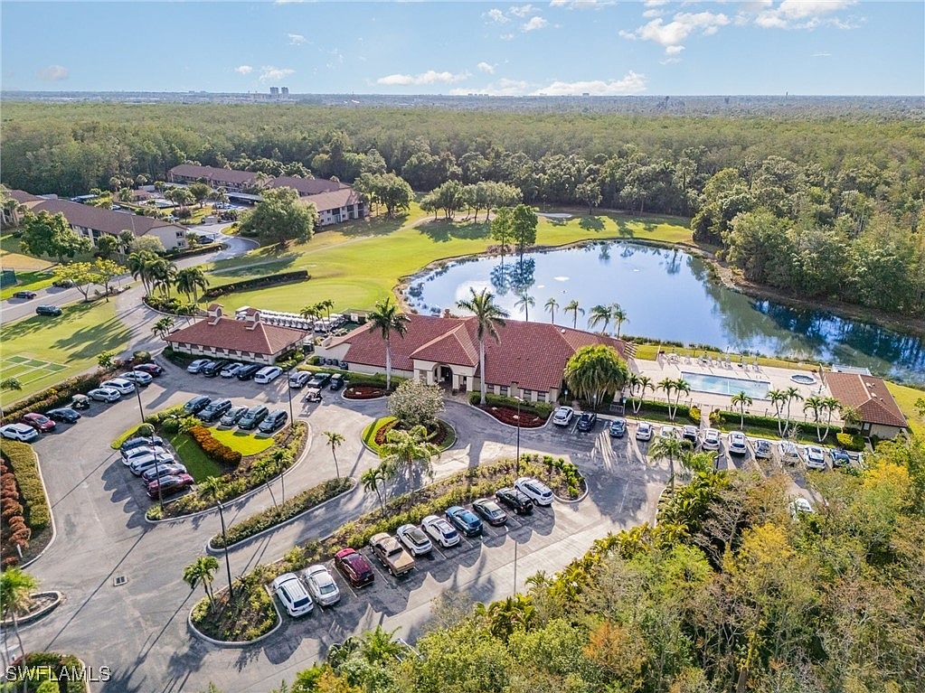 13001 Cross Creek Blvd #1209