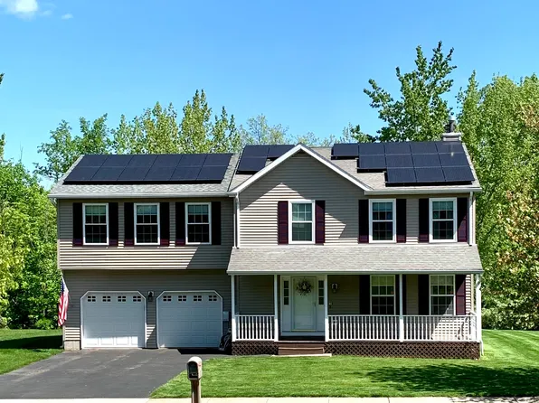 310 Briarwood Lane, Middletown, CT 06457