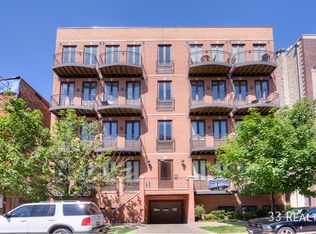 1885 N Winnebago Ave APT 1E, Chicago, IL 60647