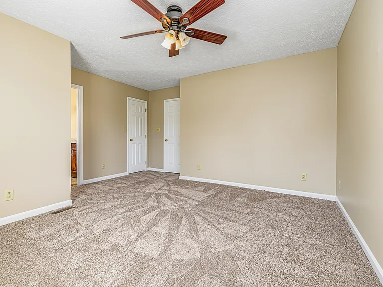 1583 Winnabow Dr — Photo 26