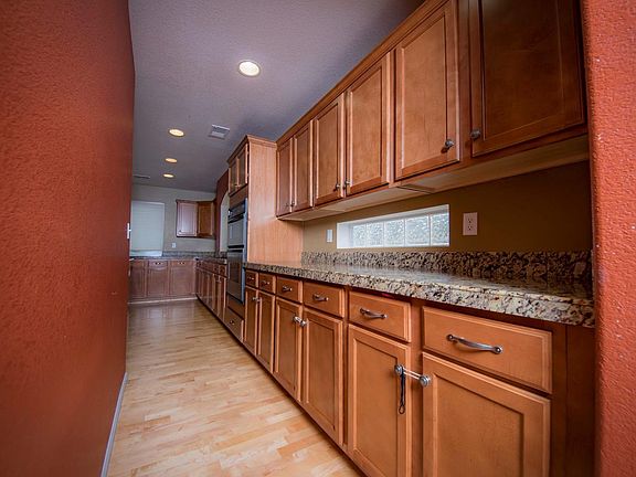 3rd image of 21440 E Stoll Pl