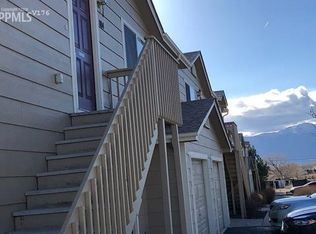 184 Ellers Grv, Colorado Springs, CO 80916