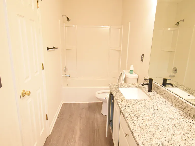12563 Bluestem Ln — Photo 15