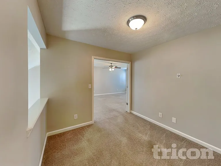175 Meadowridge Dr — Photo 14