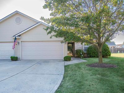2019 Blue Sage Cv, Fort Wayne, IN, 46808