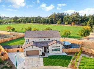 2122 Spruce St, Gridley, CA 95948