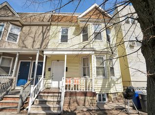 30 Linden Ave FLOOR 2, East Orange, NJ 07018