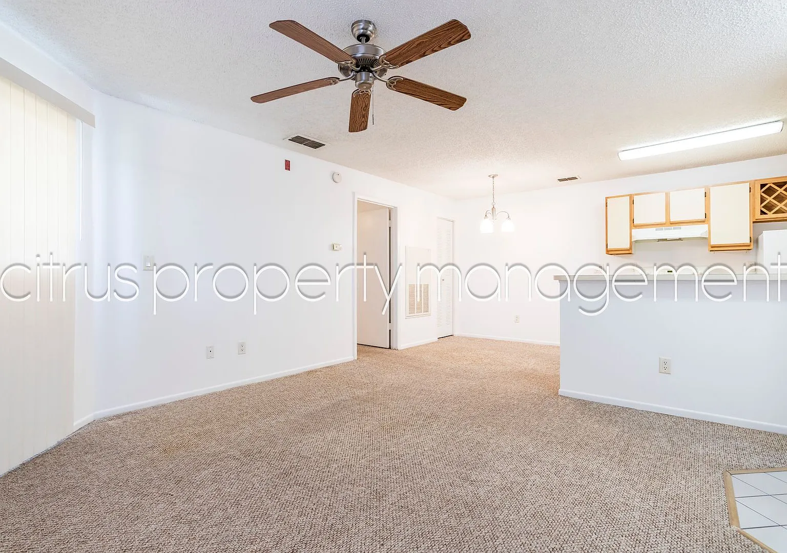 Lake Mary One bedroom Condo — Photo 3