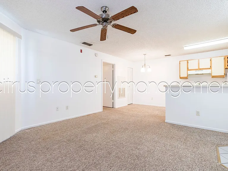 2569 Grassy Point Dr #213 — Photo 3